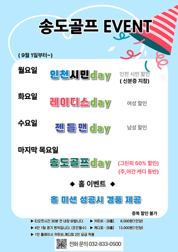 bcac7b6ab1e01f3077bb1e18b41a18d6_1762851