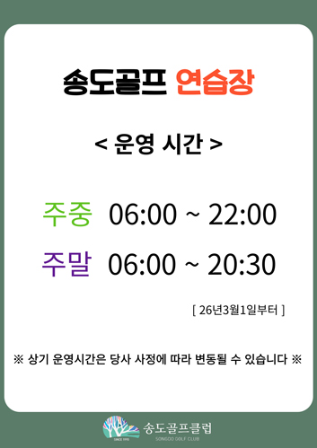 2ad765a9cb0a43f139a1e39ba5c5ba88_1771458