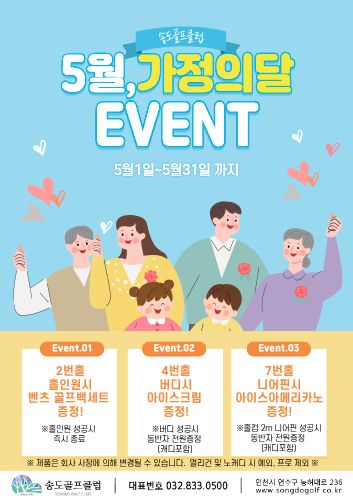 1a837ec9bf71dc08bae6e421c448910b_1777527